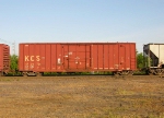 KCS 172170